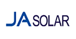 LOGO_partners_JAsolar_155_80