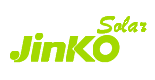 LOGO_partners_JinKO_155_80