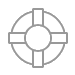 icon_support-grey-72x72