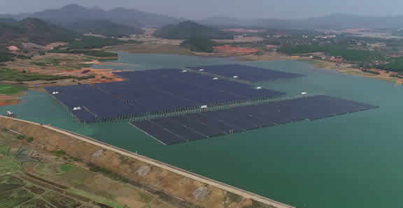 water_dam_576_298