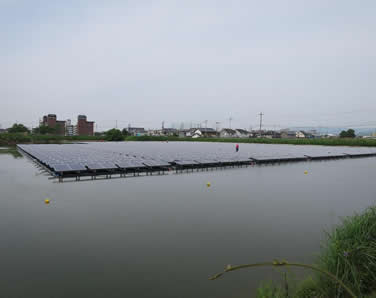 water_fishpond_376_298